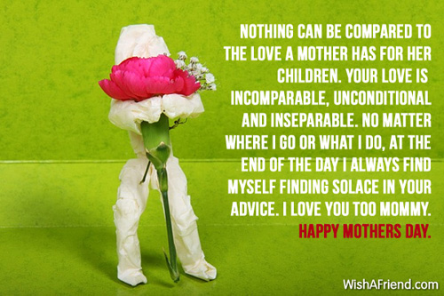 mothers-day-wishes-4708