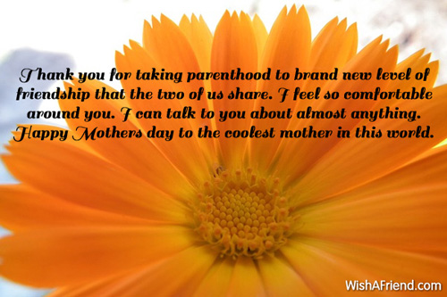 4709-mothers-day-wishes