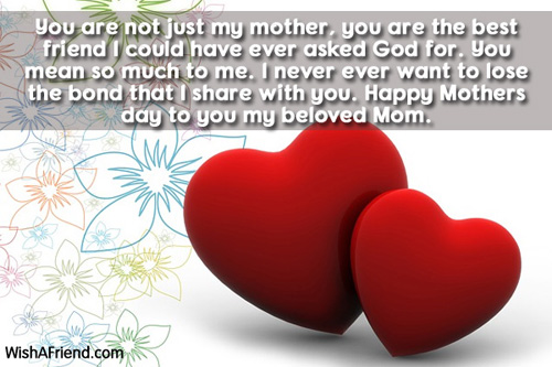 4710-mothers-day-wishes
