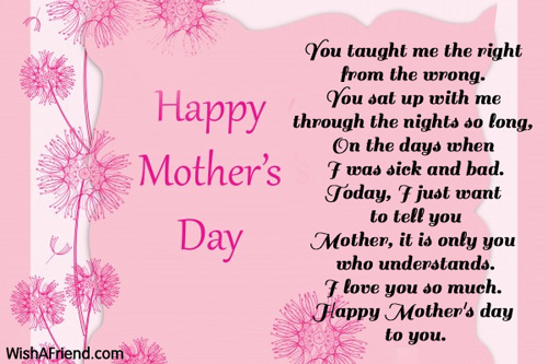 4711-mothers-day-poems