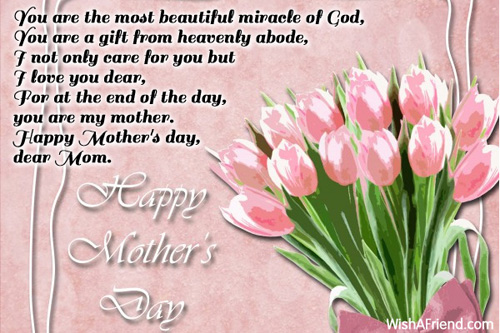 4713-mothers-day-poems