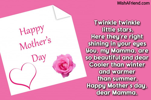 mothers-day-poems-4714