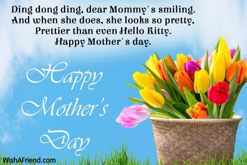 4715-mothers-day-poems