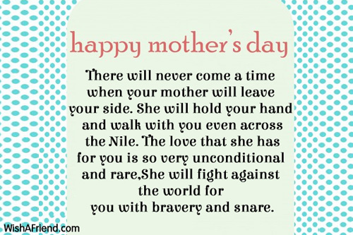 mothers-day-poems-4717