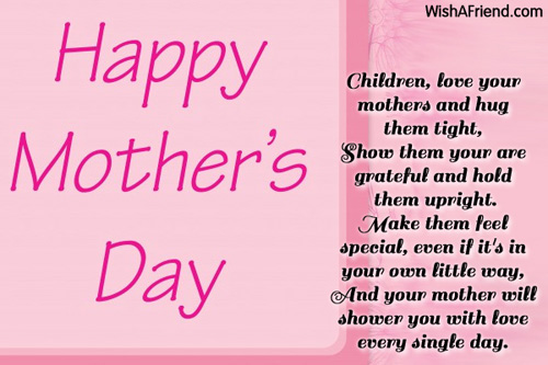 4718-mothers-day-poems