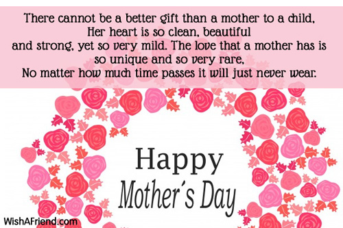 mothers-day-poems-4719