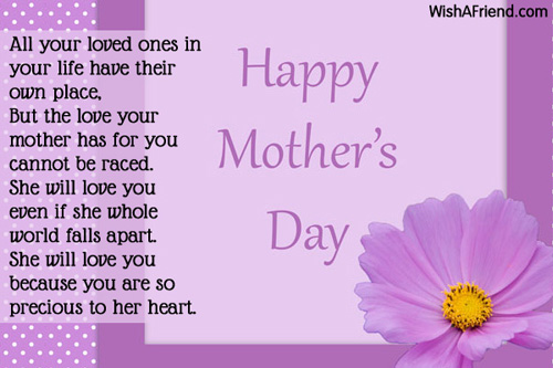 mothers-day-poems-4720