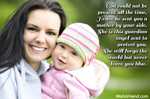 mothers-day-poems-4721