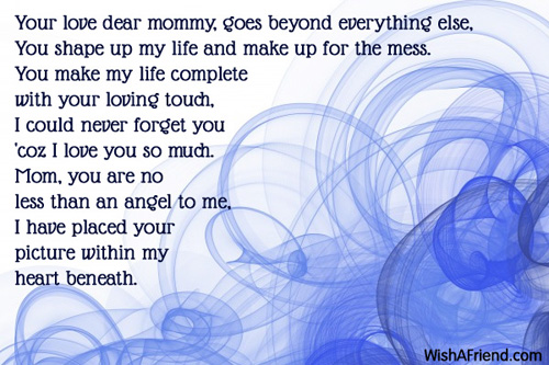 mothers-day-poems-4722