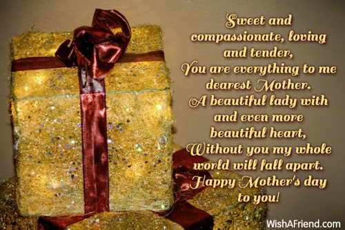 mothers-day-poems-4723