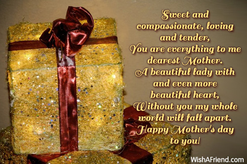 4723-mothers-day-poems