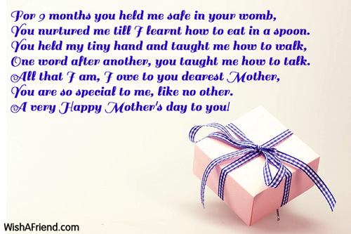 mothers-day-poems-4724