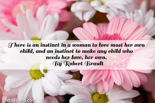 mothers-day-quotes-4727