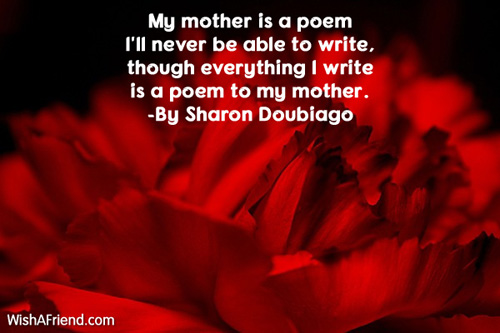 4729-mothers-day-quotes