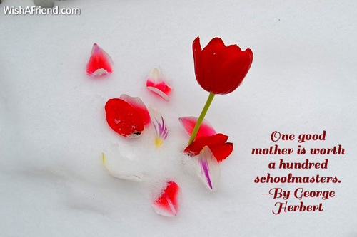 mothers-day-quotes-4730