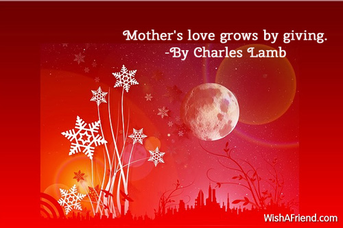 mothers-day-quotes-4735