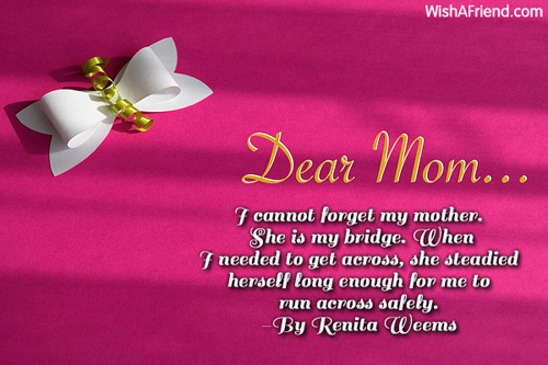 mothers-day-quotes-4736
