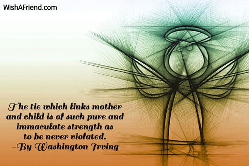 mothers-day-quotes-4737