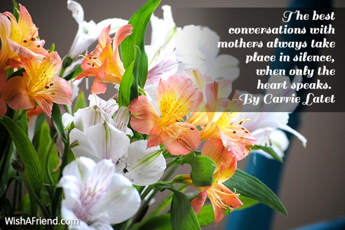 4740-mothers-day-quotes