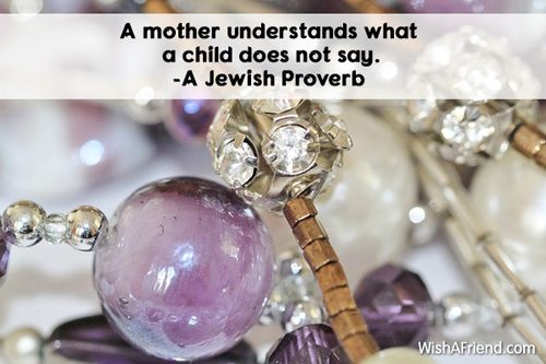 mothers-day-quotes-4744