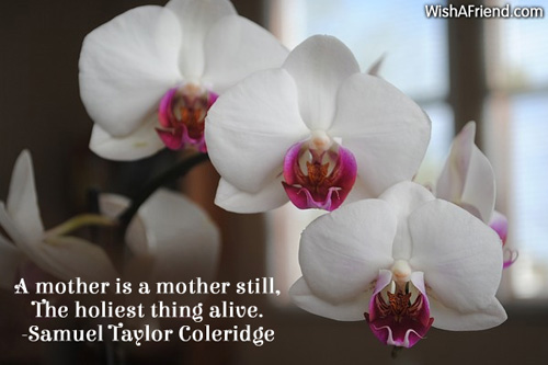mothers-day-quotes-4745