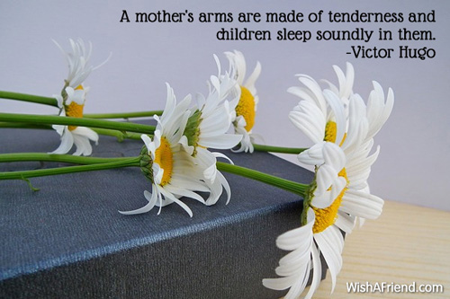 mothers-day-quotes-4747
