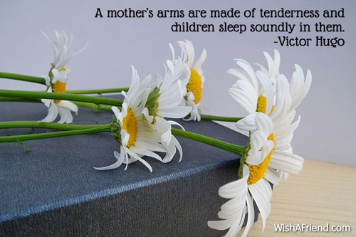 4747-mothers-day-quotes