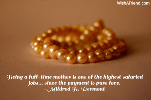 mothers-day-quotes-4748