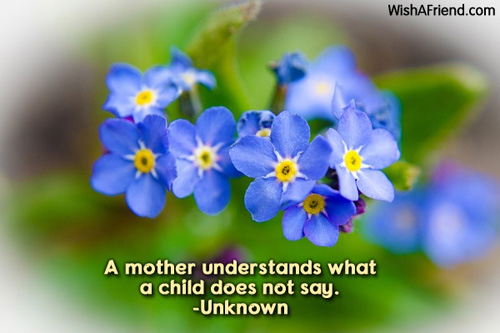 mothers-day-quotes-4751