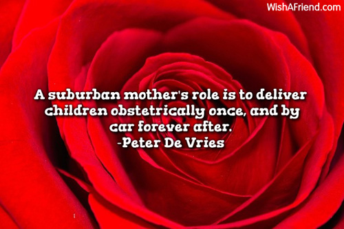 mothers-day-quotes-4752