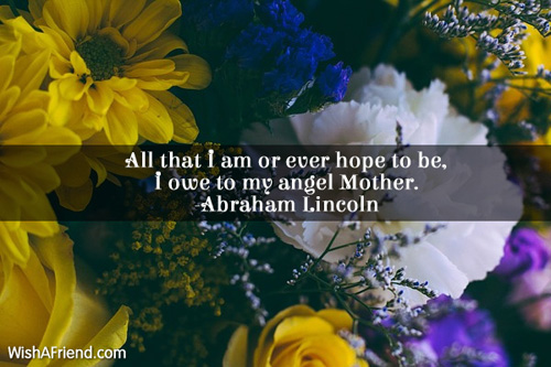 mothers-day-quotes-4753