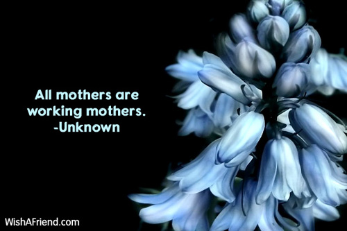 mothers-day-quotes-4754