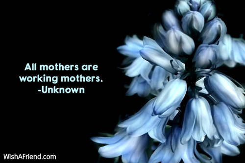 4754-mothers-day-quotes