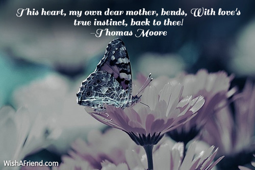 mothers-day-quotes-4759