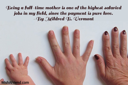 4762-mothers-day-sayings