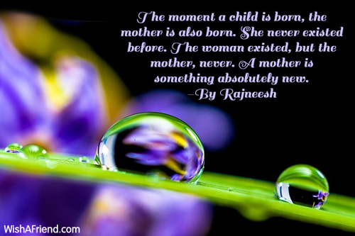 mothers-day-sayings-4763