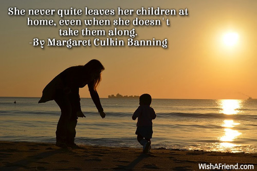 mothers-day-sayings-4767