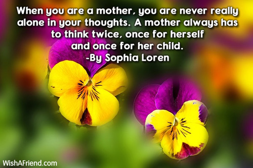 4768-mothers-day-sayings