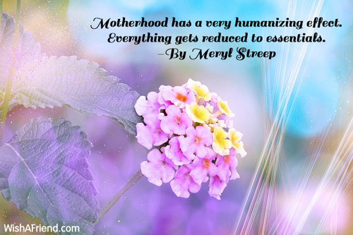 4770-mothers-day-sayings