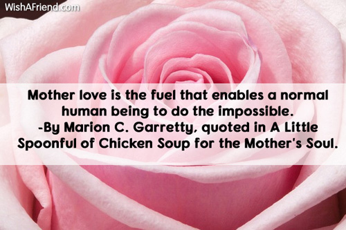 4771-mothers-day-sayings