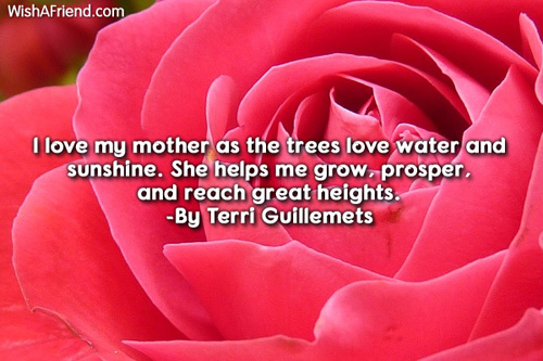 4772-mothers-day-sayings