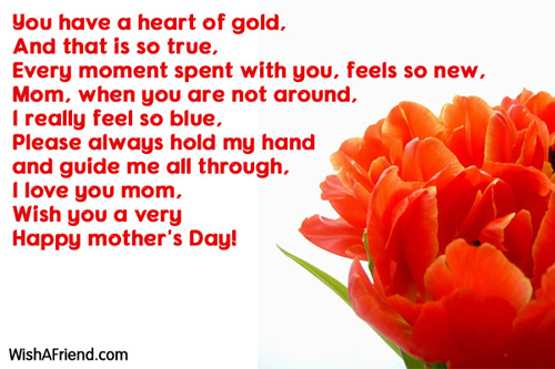 mothers-day-wishes-7601