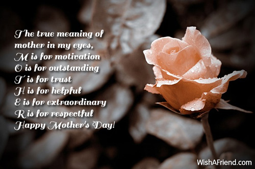 mothers-day-wishes-7602