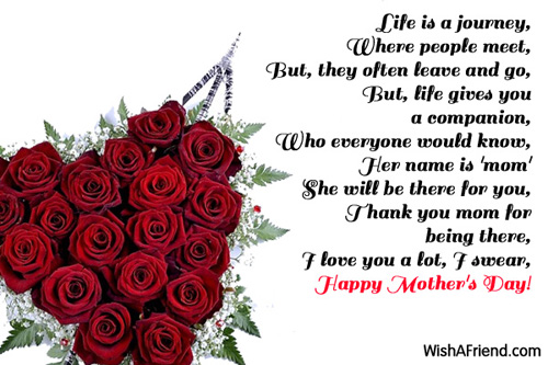 7603-mothers-day-wishes