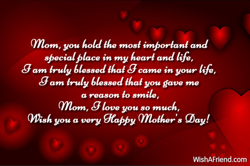7605-mothers-day-wishes