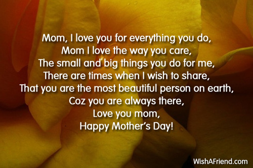 7606-mothers-day-wishes
