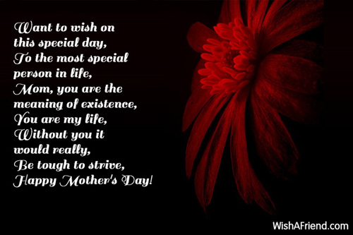 7608-mothers-day-wishes