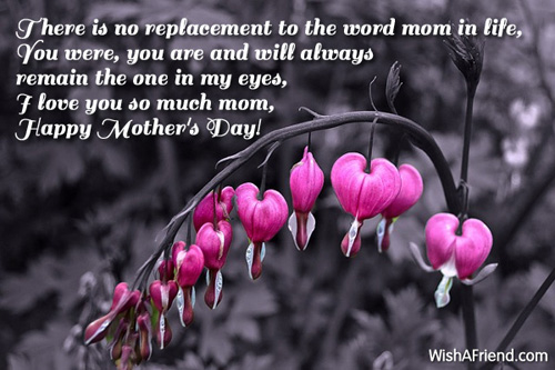 mothers-day-wishes-7610