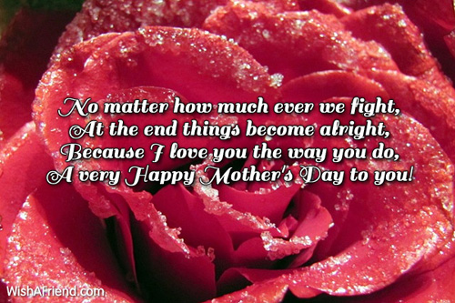 mothers-day-wishes-7611