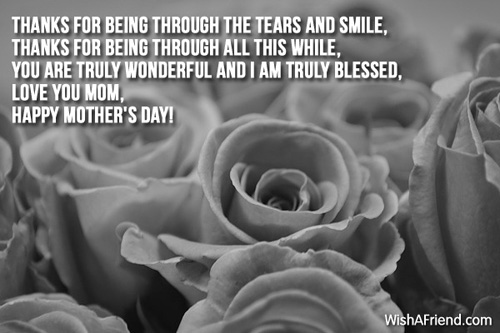 mothers-day-wishes-7613